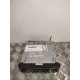 AUTORADIO PEUGEOT 5008 1 PHASE 1 1.6 HDI - 8V TURBO 2010