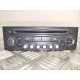 AUTORADIO PEUGEOT 5008 1 PHASE 1 1.6 HDI - 8V TURBO 2010