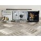 AUTORADIO PEUGEOT 5008 1 PHASE 1 1.6 HDI - 8V TURBO 2010