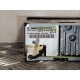 AUTORADIO PEUGEOT 5008 1 PHASE 1 1.6 HDI - 8V TURBO 2010