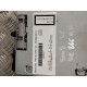 AUTORADIO PEUGEOT 5008 1 PHASE 1 1.6 HDI - 8V TURBO 2010