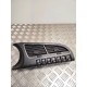 GRILLE AERATION CENTRALE PEUGEOT 3008 - 1 1.6 HDI - 16V TURBO 2010