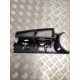GRILLE AERATION CENTRALE PEUGEOT 3008 - 1 1.6 HDI - 16V TURBO 2010