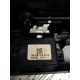 GRILLE AERATION CENTRALE PEUGEOT 3008 - 1 1.6 HDI - 16V TURBO 2010