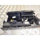 GRILLE AERATION CENTRALE PEUGEOT 3008 - 1 1.6 HDI - 16V TURBO 2010