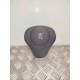 AIRBAG VOLANT PEUGEOT 1007