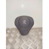 AIRBAG VOLANT PEUGEOT 1007