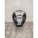 AIRBAG VOLANT PEUGEOT 1007