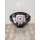AIRBAG VOLANT PEUGEOT 207
