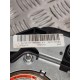AIRBAG VOLANT PEUGEOT 207