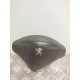 AIRBAG VOLANT PEUGEOT 207