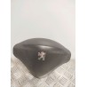 AIRBAG VOLANT PEUGEOT 207