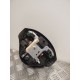 AIRBAG VOLANT PEUGEOT 207