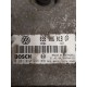 KIT DE DEMARRAGE VOLKSWAGEN GOLF 4 1.9 TDI - 8V TURBO 1998