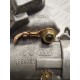 KIT DE DEMARRAGE VOLKSWAGEN GOLF 4 1.9 TDI - 8V TURBO 1998