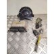 KIT DE DEMARRAGE VOLKSWAGEN NEWBEETLE