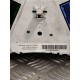 KIT DE DEMARRAGE VOLKSWAGEN NEW BEETLE 1 1.9TDI