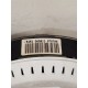 KIT DE DEMARRAGE VOLKSWAGEN NEW BEETLE 1 1.9TDI