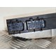 KIT DE DEMARRAGE VOLKSWAGEN NEW BEETLE 1 1.9TDI