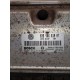 KIT DE DEMARRAGE VOLKSWAGEN NEW BEETLE 1 1.9TDI