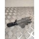 KIT DE DEMARRAGE VOLKSWAGEN NEW BEETLE 1 1.9TDI