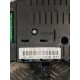 KIT DE DEMARRAGE VOLKSWAGEN POLO 4  TDI