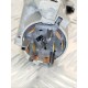 KIT DE DEMARRAGE VOLKSWAGEN POLO 4  TDI