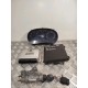 KIT DE DEMARRAGE VOLKSWAGEN POLO 4 PHASE 2 1.4TDI 2008