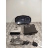 KIT DE DEMARRAGE VOLKSWAGEN POLO 4 PHASE 2 1.4TDI 2008
