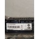 KIT DE DEMARRAGE VOLKSWAGEN POLO 4 PHASE 2 1.4TDI 2008
