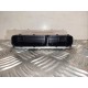 KIT DE DEMARRAGE VOLKSWAGEN POLO 4 PHASE 2 1.4TDI 2008