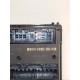 KIT DE DEMARRAGE VOLKSWAGEN POLO 4 PHASE 2 1.4TDI 2008