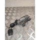 KIT DE DEMARRAGE VOLKSWAGEN POLO 4 PHASE 2 1.4TDI 2008