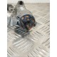 KIT DE DEMARRAGE VOLKSWAGEN POLO 4 PHASE 2 1.4TDI 2008