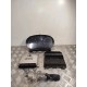KIT DE DEMARRAGE VOLKSWAGEN  POLO 4 1.4TDI 2008