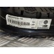 KIT DE DEMARRAGE VOLKSWAGEN  POLO 4 1.4TDI 2008