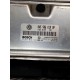 KIT DE DEMARRAGE VOLKSWAGEN  POLO 4 1.4TDI 2008