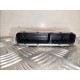 KIT DE DEMARRAGE VOLKSWAGEN  POLO 4 1.4TDI 2008