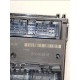 KIT DE DEMARRAGE VOLKSWAGEN  POLO 4 1.4TDI 2008