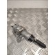 KIT DE DEMARRAGE VOLKSWAGEN  POLO 4 1.4TDI 2008