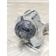 KIT DE DEMARRAGE VOLKSWAGEN  POLO 4 1.4TDI 2008