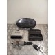 KIT DE DEMARRAGE VOLKSWAGEN POLO 4 PHASE 2 1.4TDI 2005