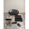 KIT DE DEMARRAGE VOLKSWAGEN POLO 4 PHASE 2 1.4TDI 2005