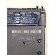 KIT DE DEMARRAGE VOLKSWAGEN POLO 4 PHASE 2 1.4TDI 2005