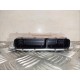 KIT DE DEMARRAGE VOLKSWAGEN POLO 4 PHASE 2 1.4TDI 2005