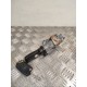 KIT DE DEMARRAGE VOLKSWAGEN POLO 4 PHASE 2 1.4TDI 2005