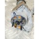 KIT DE DEMARRAGE VOLKSWAGEN POLO 4 PHASE 2 1.4TDI 2005