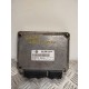 CALCULATEUR MOTEUR VOLKSWAGEN GOLF 4  1.6L INJECTION