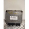 CALCULATEUR MOTEUR VOLKSWAGEN GOLF 4  1.6L INJECTION