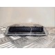 CALCULATEUR MOTEUR VOLKSWAGEN GOLF 4  1.6L INJECTION